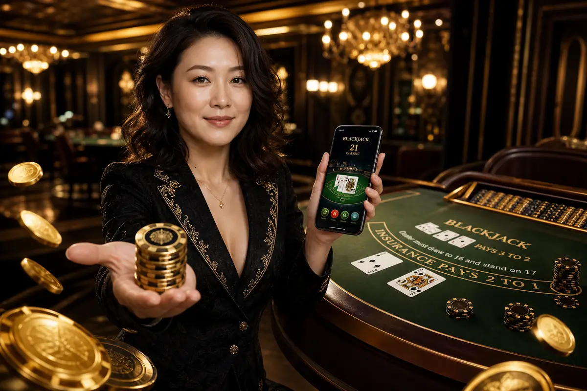 hubbet