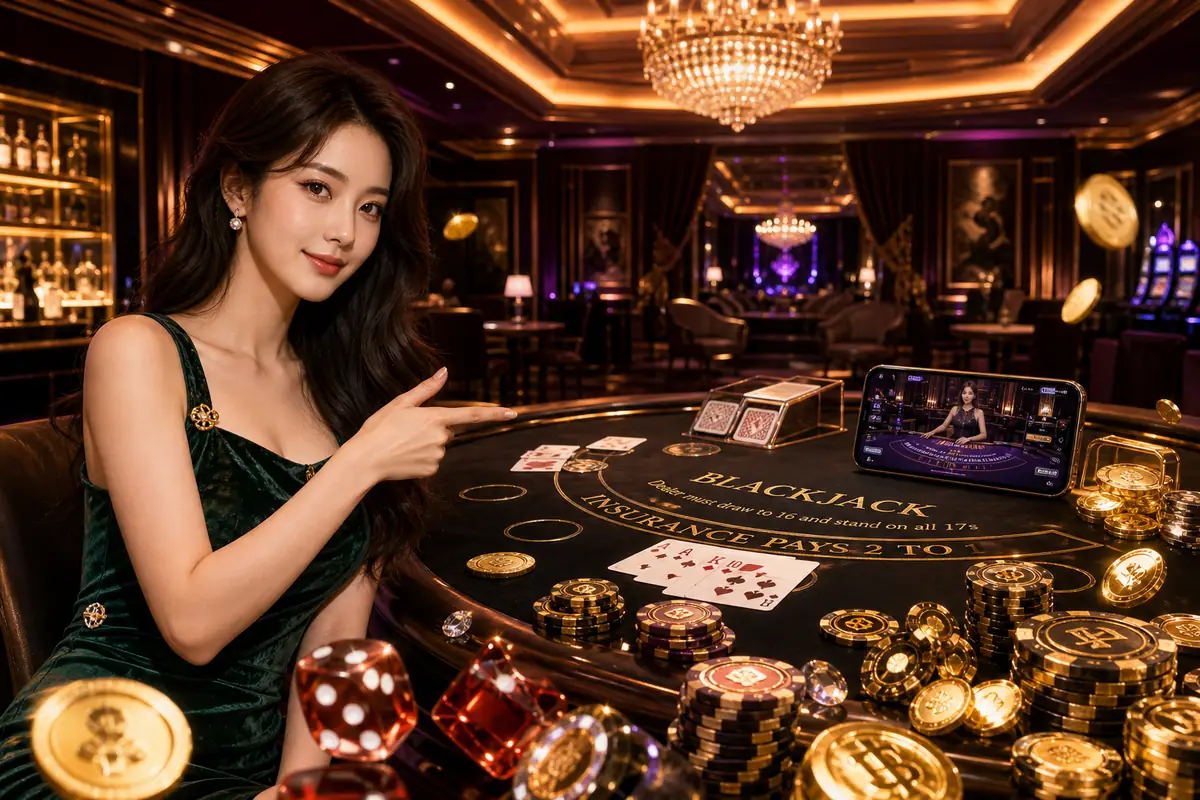 hubbet