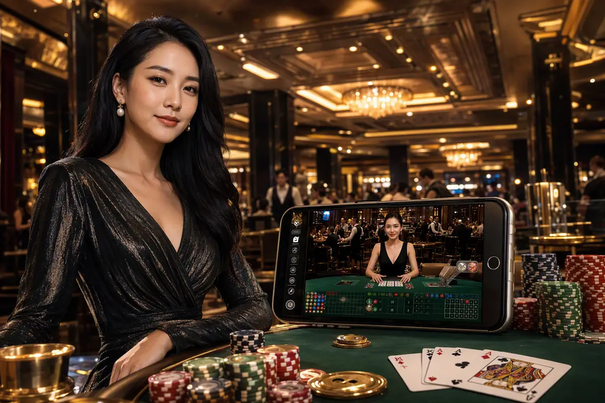 hubbet xác minh tài khoản KYC