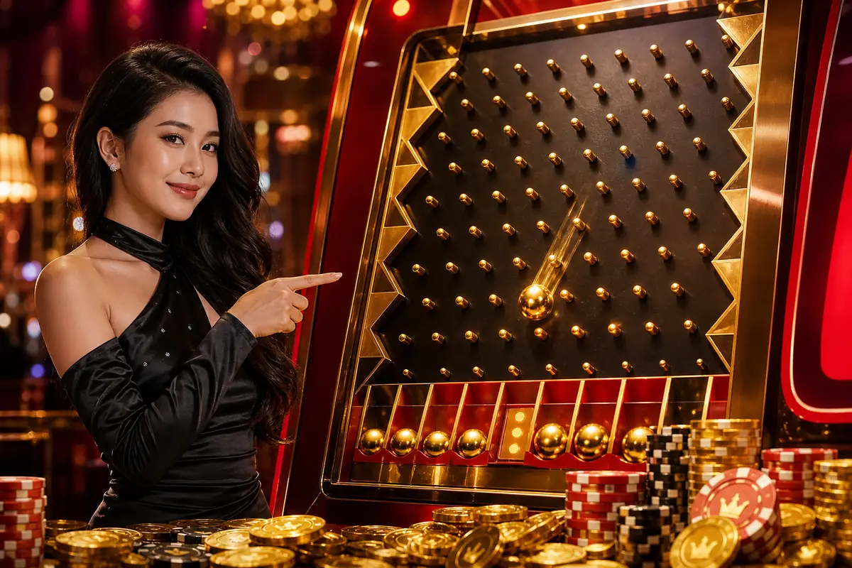 hubbet