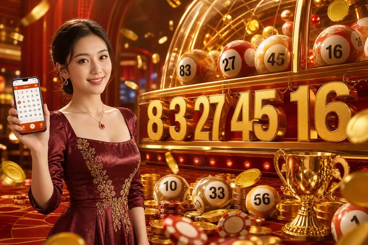 hubbet phương thức thanh toán nạp rút tiền