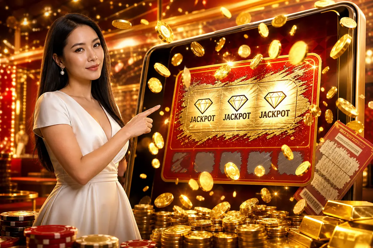 hubbet