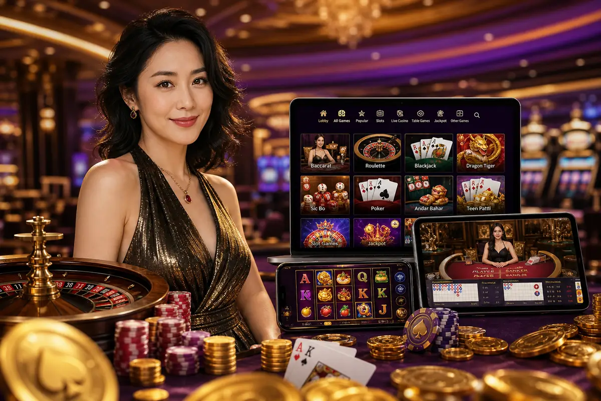 hubbet