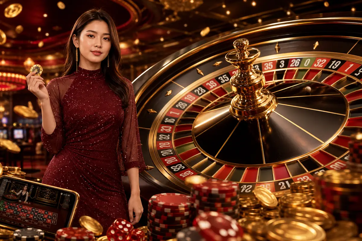 hubbet