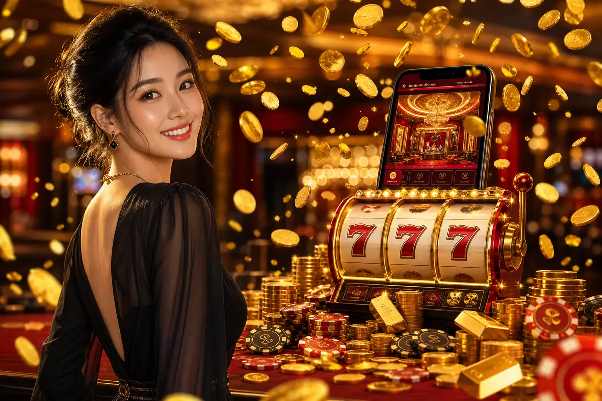 hubbet