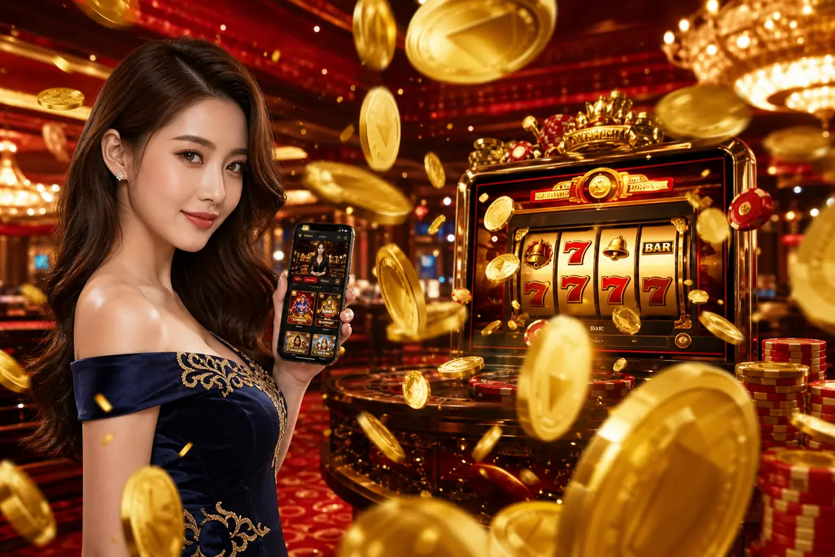 hubbet thưởng chào mừng 100% thành viên mới