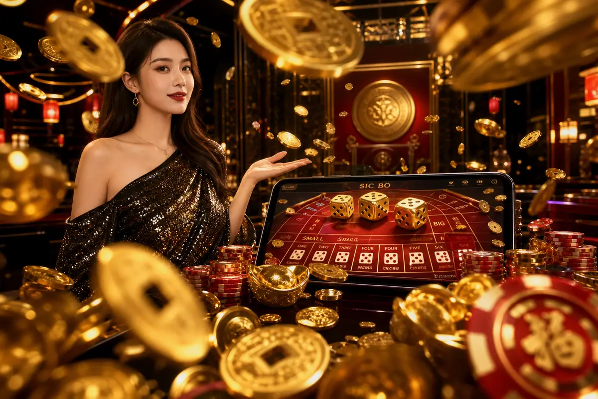 hubbet