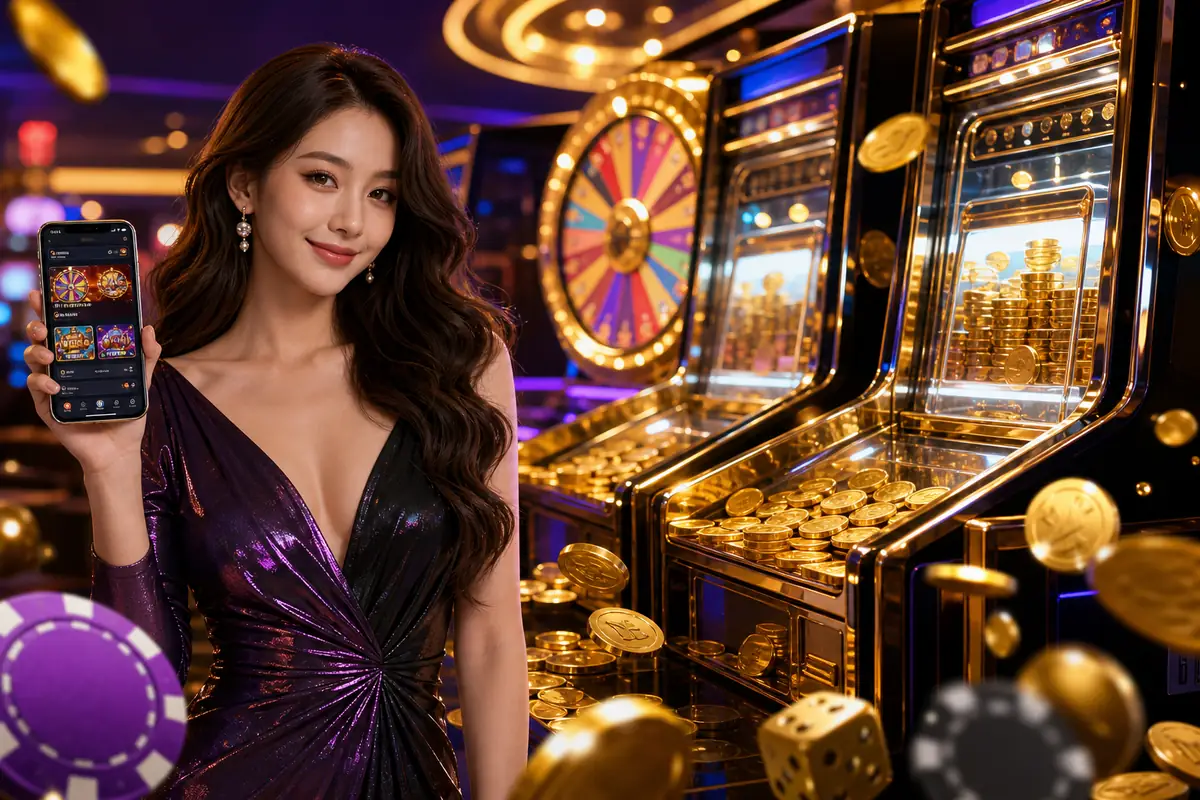 hubbet