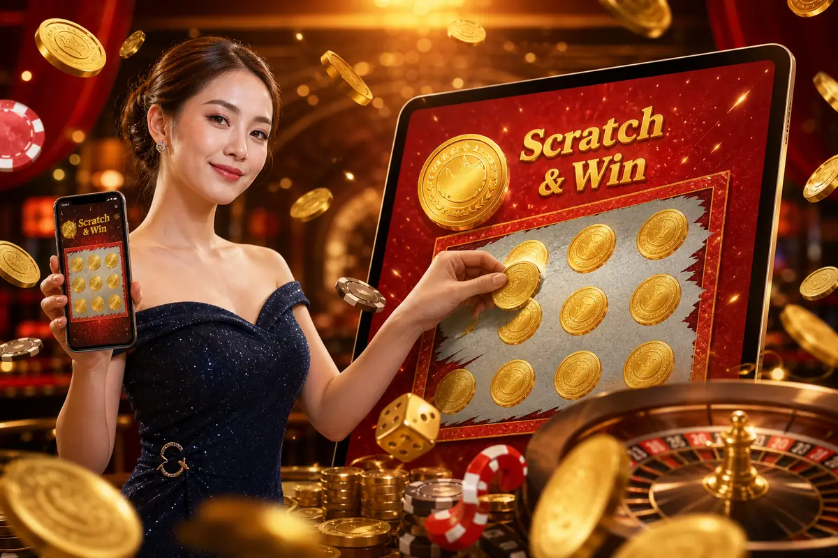 hubbet