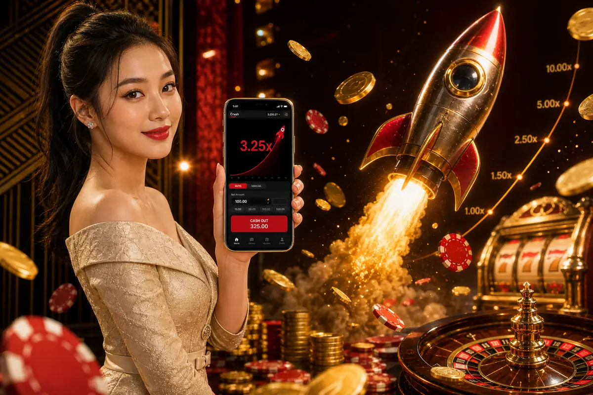 hubbet