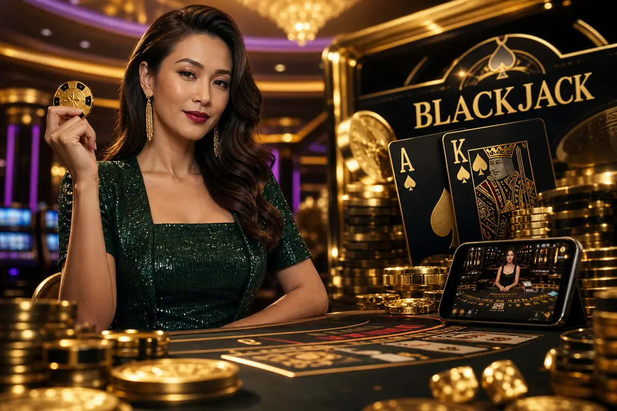 hubbet