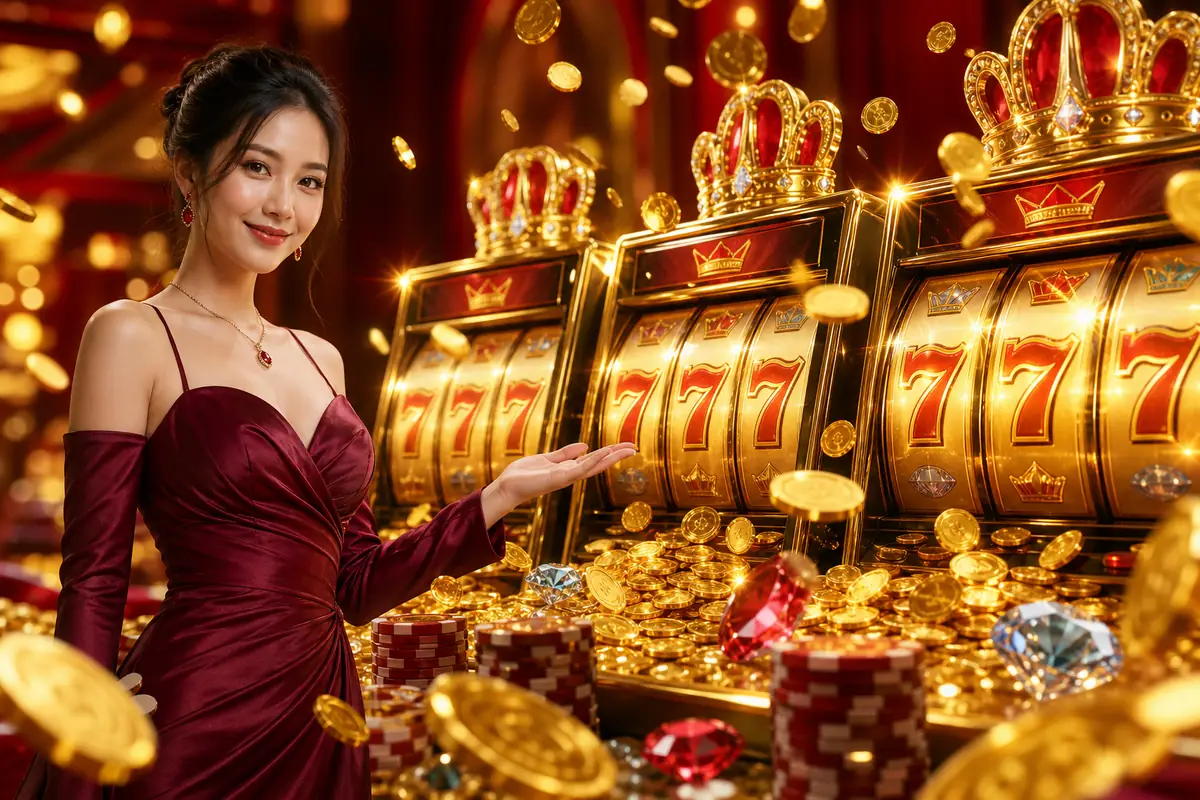 hubbet