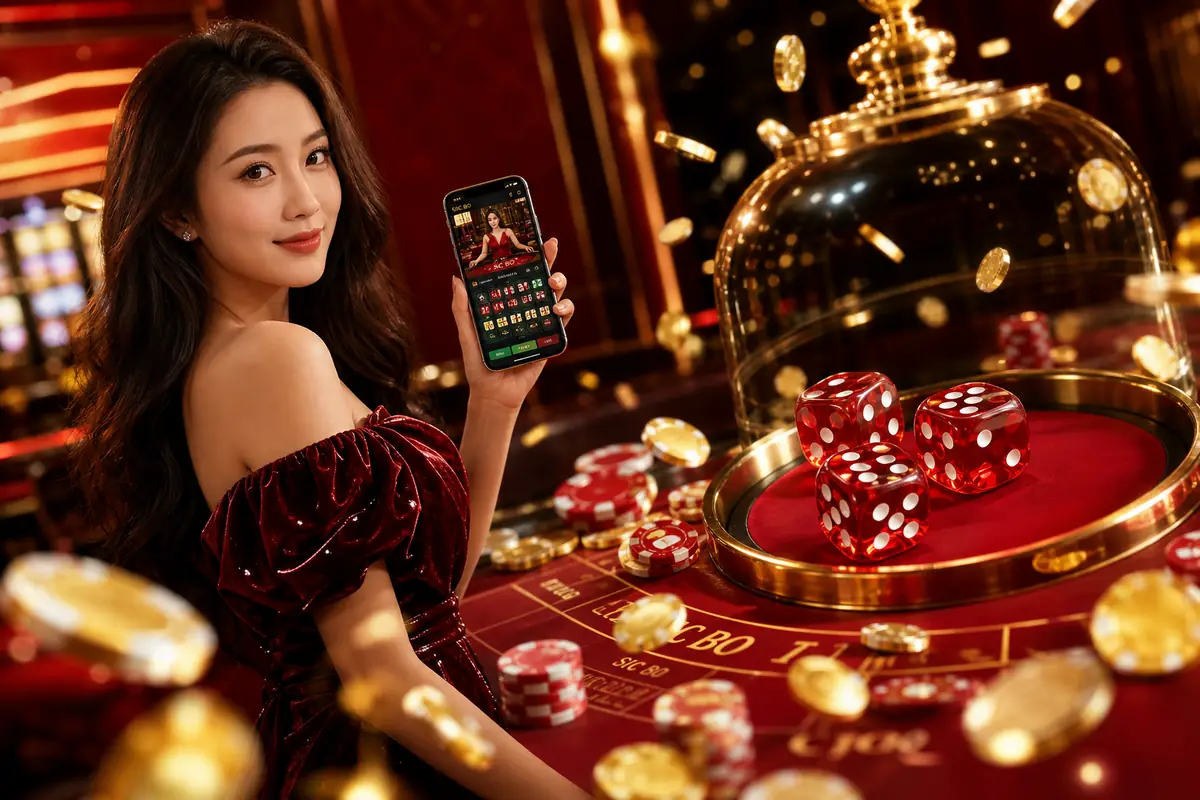 hubbet