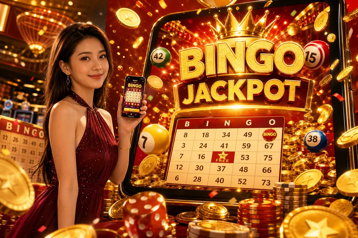 hubbet khuyến mãi hoàn trả hàng tuần