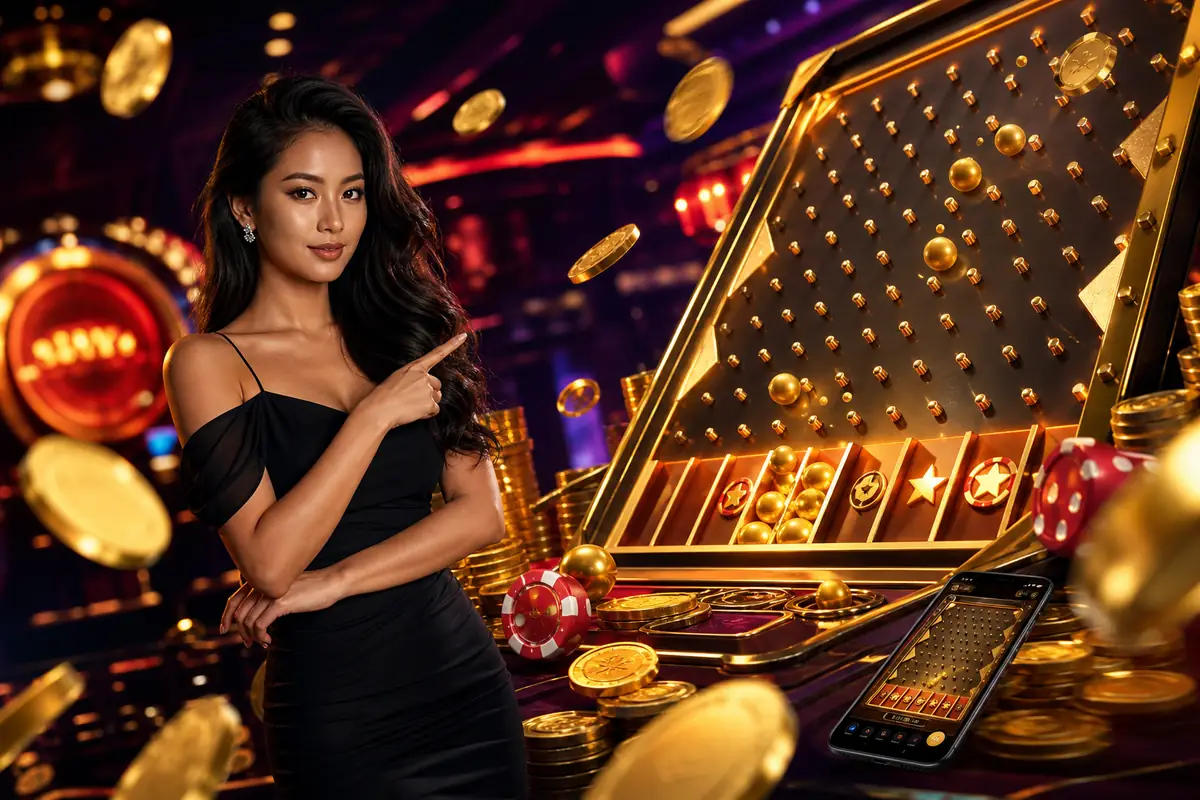 hubbet