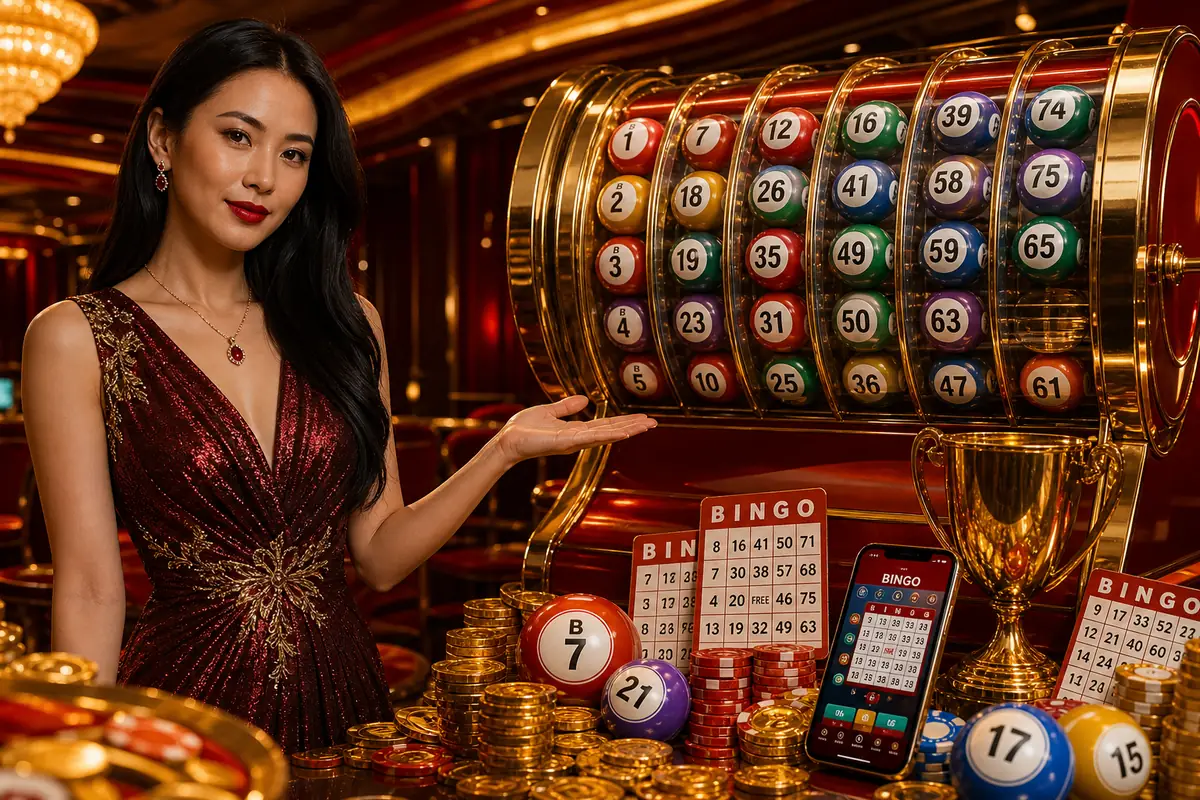 hubbet
