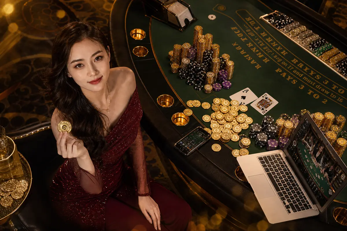 hubbet bảo vệ tài khoản bảo mật