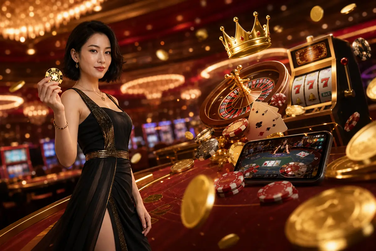 hubbet