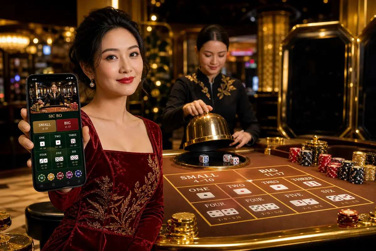 hubbet