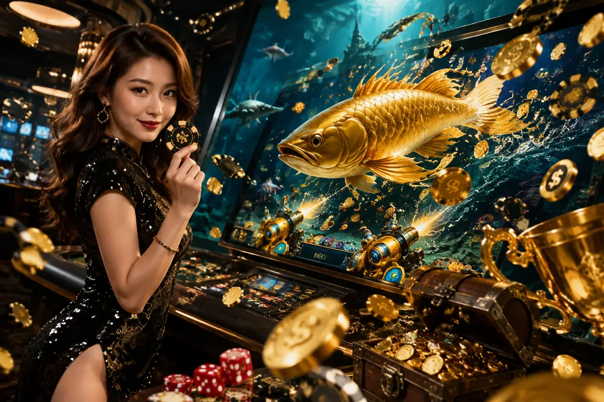 hubbet từ điển cá cược thuật ngữ
