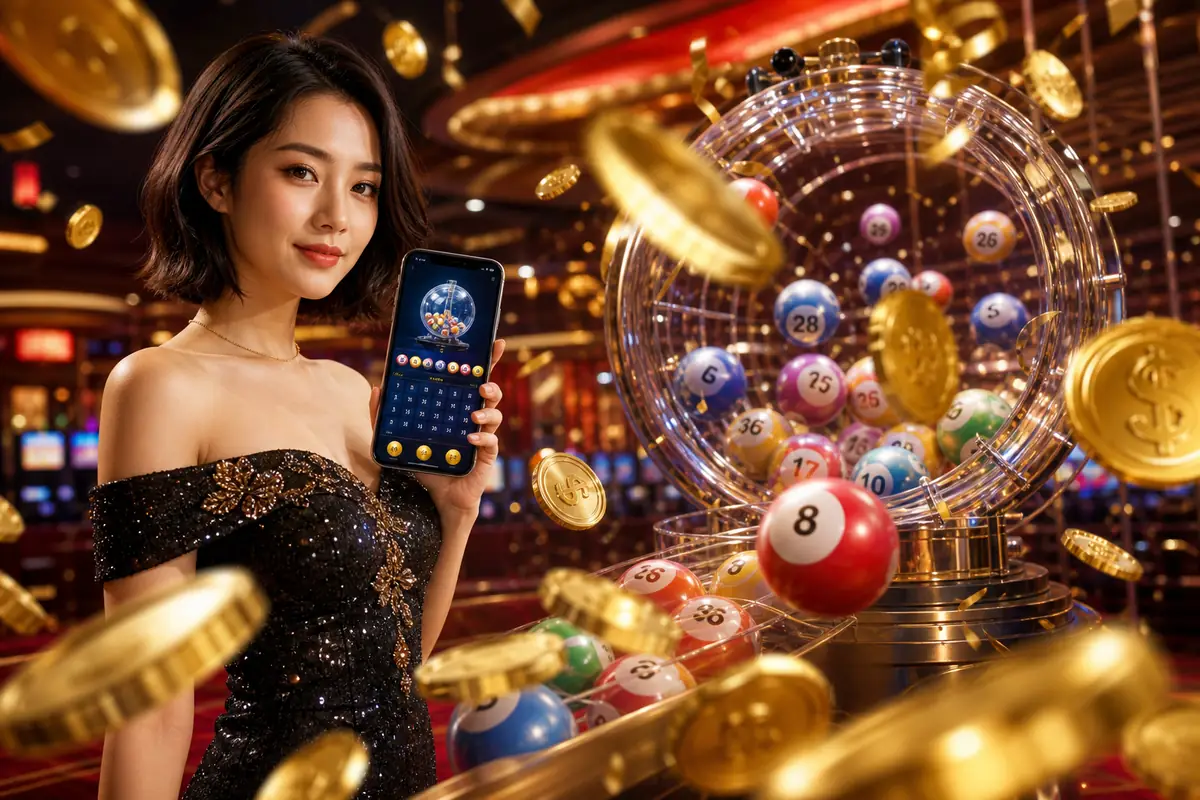 hubbet