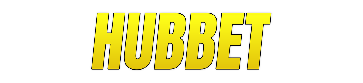 hubbet